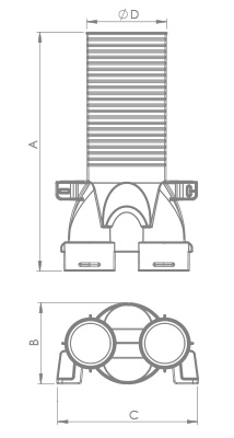 Accessorio_2